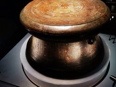 -广西壮族自治区博物馆