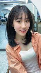 -美美秀造型