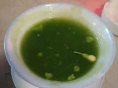 碧潭飘雪羹-听香·678茶铺(猛追湾店)
