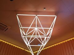 -超鹿运动(五四路恒力城店)