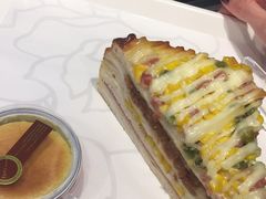 -精点味道(大连商场店)