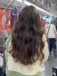 -禾里設計