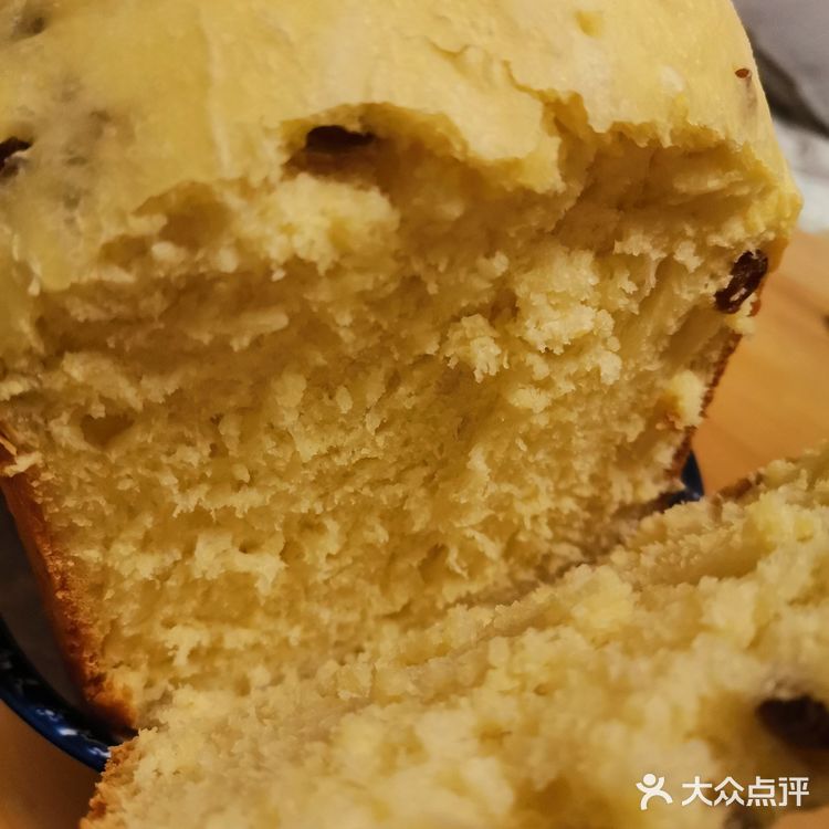 再发再发酵至之前的两倍大（这个天气差不多60分钟）