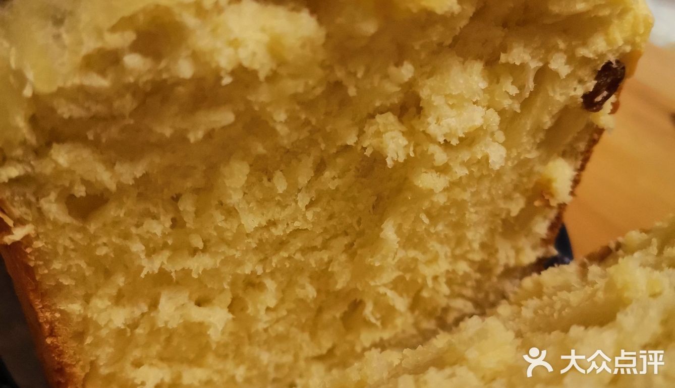 再发再发酵至之前的两倍大（这个天气差不多60分钟）