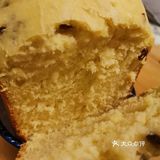 再发再发酵至之前的两倍大（这个天气差不多60分钟）