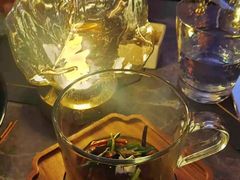 -Hi City·城市之巅