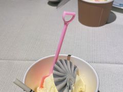 -俄士厨房(印象汇店)