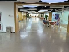 -蔚来体验中心(北京亦庄店)