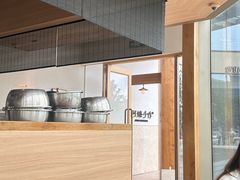 -阿嬷手作(上海万象城店)