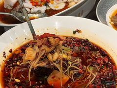 -聚宾楼·烤鸭·家宴(科技三路店)