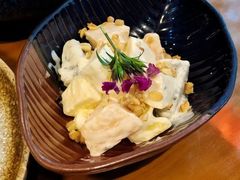 -大江户日本料理(吕厝店)