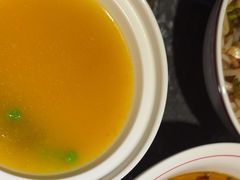 -老海陵·泰州菜(图书馆店)