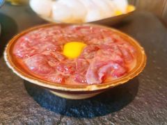 功夫猪肝-胖碗火锅(观音桥店)