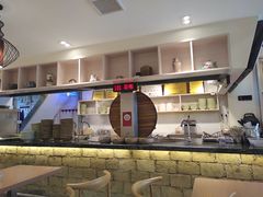 -熊大师牛羊粉(红谷凯旋店)