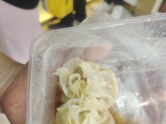 -枫泾丁氏烧卖(枫丽路店)
