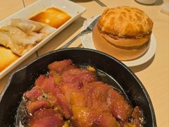 -避风塘(金山万达店)
