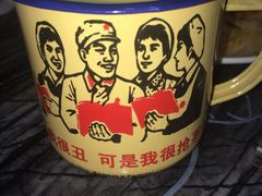 -重庆大队长火锅(凤城八路店)