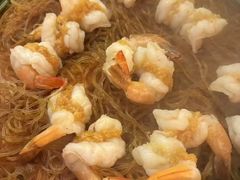 -辛香汇·现炒川菜(城北万象城店)