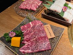 -MIKOMIKO和牛烧肉专门店(南门店)