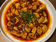 -YUOZUO渝作·川渝冒肚(崂山店)