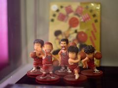 -江宁路街道社区文化活动中心