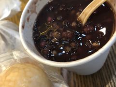 -1828王老吉·草本新茶(珠江新城地铁站店)