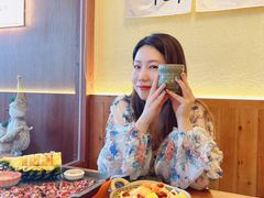 -俊屋料理·烧鸟·寿司·日泰融合菜(星际云汇店)