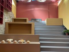 -面辣子·陕西家乡菜(钟楼店)