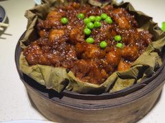 -驰明粗粮小厨(湖滨路店)