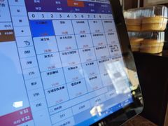 -Serendipper Coffee(槐树岭4号院店)