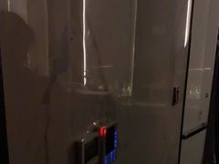 -见康道莱•足浴按摩•艾灸•SPA(友谊店)