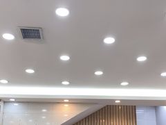 -老陕油泼面(回民街店)