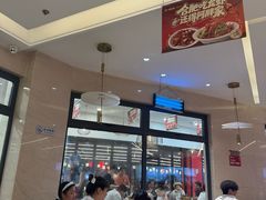 -阿胖龙虾(罍街店)