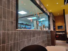 -牛男手造(地铁天虹店)
