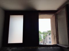 -青岛市江苏路基督教堂