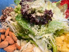 -鸽子侯·家宴·平价海鲜(绿地店)