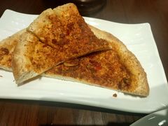 -巴依老爷新疆美食(牡丹园店)