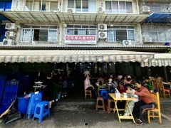 -牛华八婆麻辣烫(起源店)