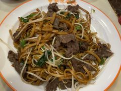 -潮悦牛肉火锅城(水贝店)