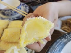 -塞伊德·蒙餐(锡林浩特店)