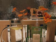 -汤城小厨•粤菜•靓汤(西直门凯德MALL店)