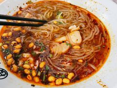 -节节香.成都非遗肥肠粉(总店)