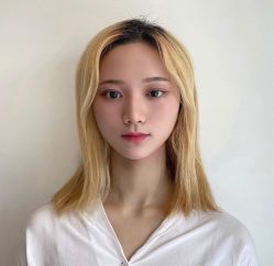 点击看大图 -Cima salon西玛沙龙