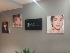 -ME觅妆·定制美妆·彩妆私教(菱角湖店)