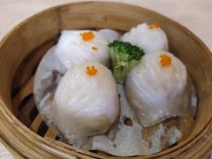 -竹溪百福酒家(同和店)