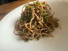 -YAFEE雅菲·粤菜·湘菜·融合菜(魏公村店)