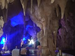 -龙达温泉生态城