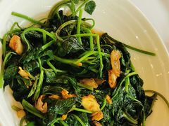 -勝記酒家·37年老字号·经典粤菜(荔枝公园店)