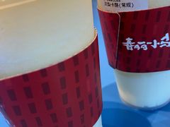 -春丽小马(济南恒隆广场店)