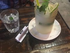 -MIKAKU(万达广场上海宝山店)